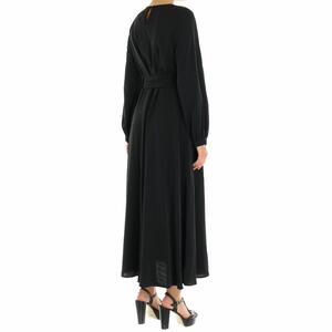 ABITO LUNGO ANONYME - Mad Fashion | img vers.300x/